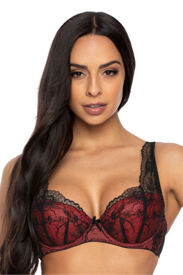 Lingerie