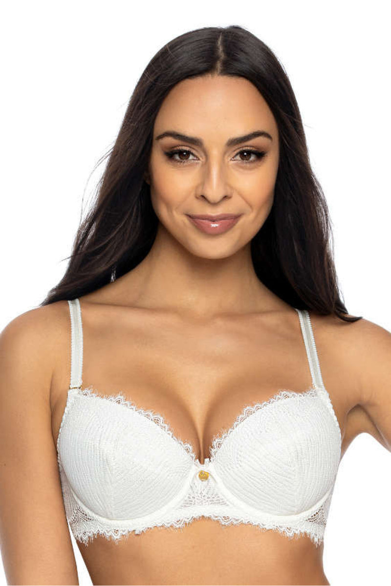 Lingerie · Femme
