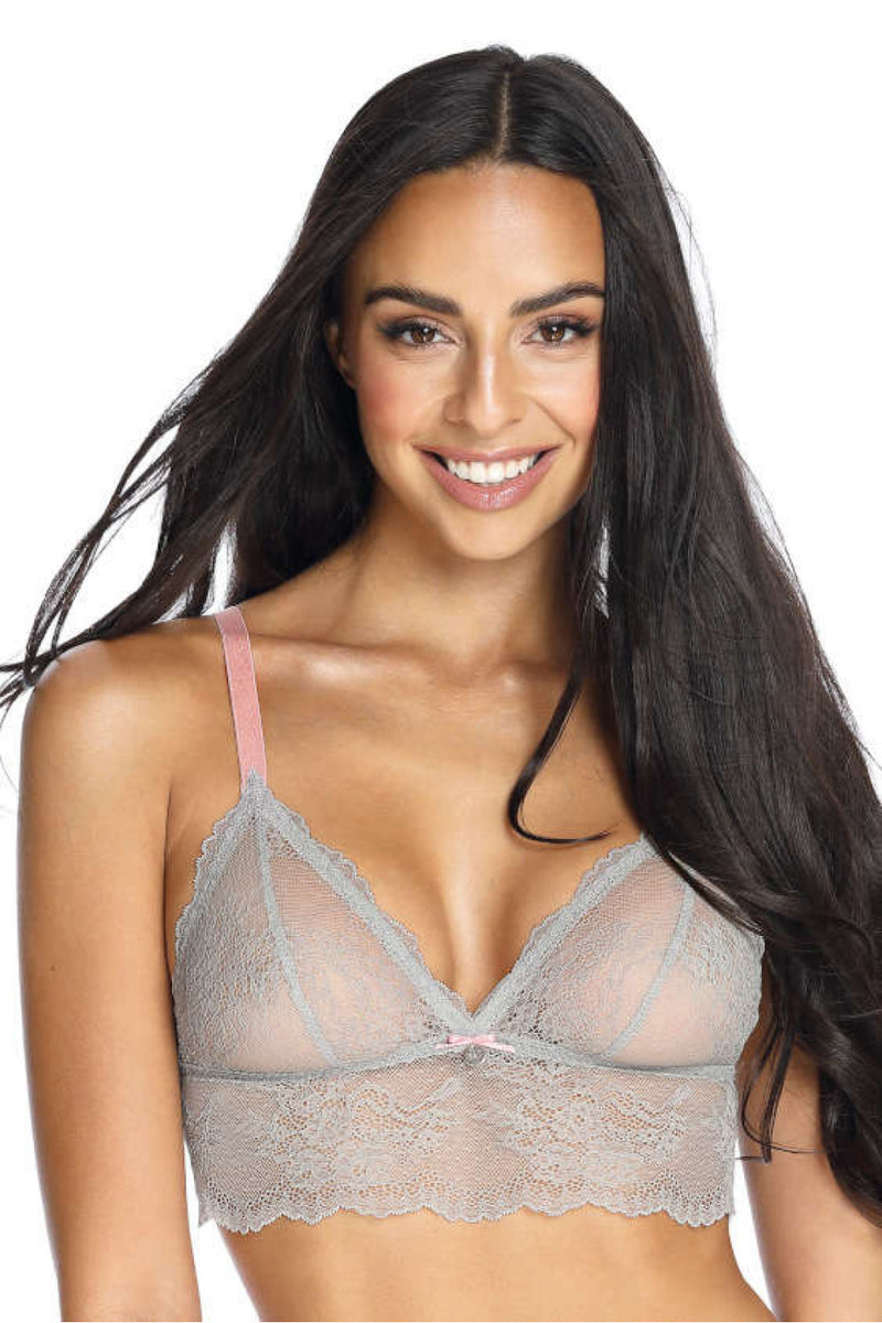 Femme · Lingerie