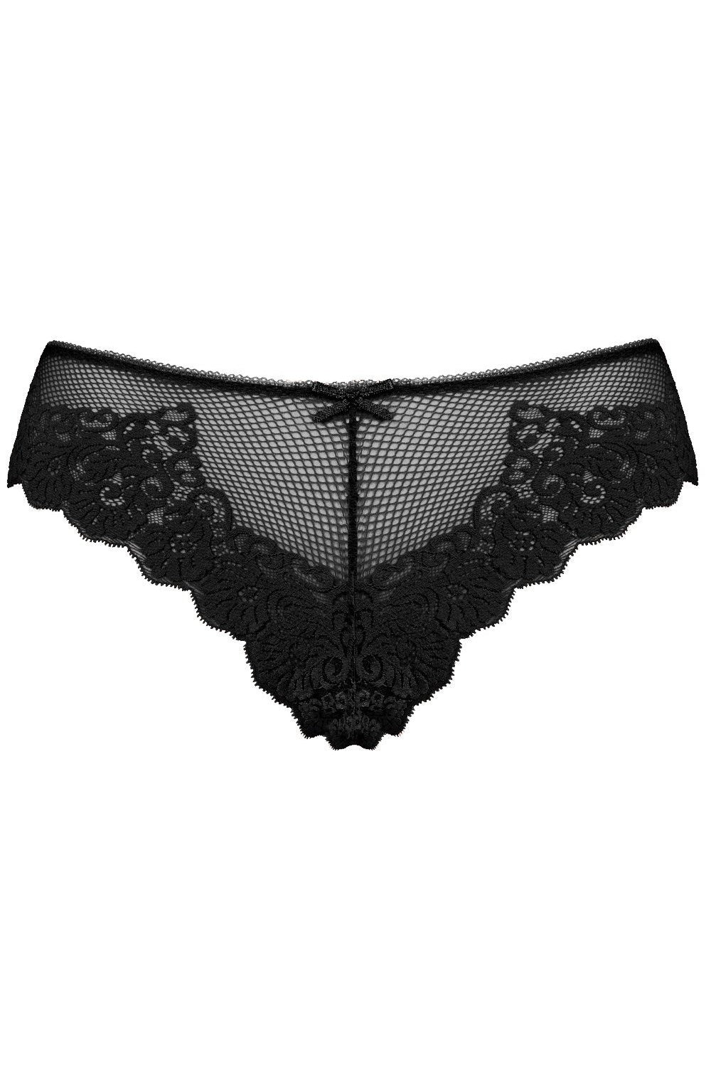 Lingerie