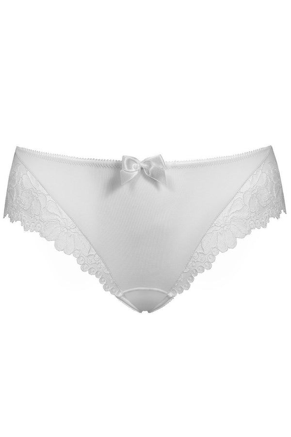 Lingerie
