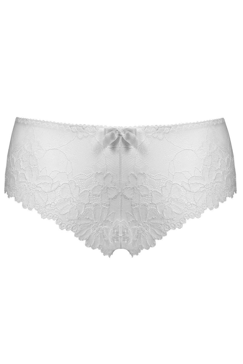 Lingerie · Tout