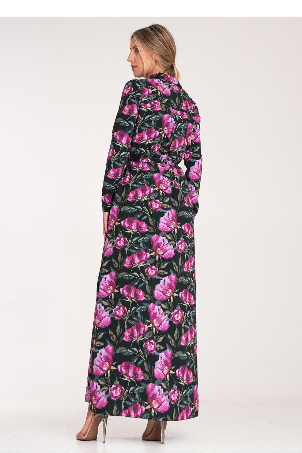Robe femme Figl De Jour De — multicouleur