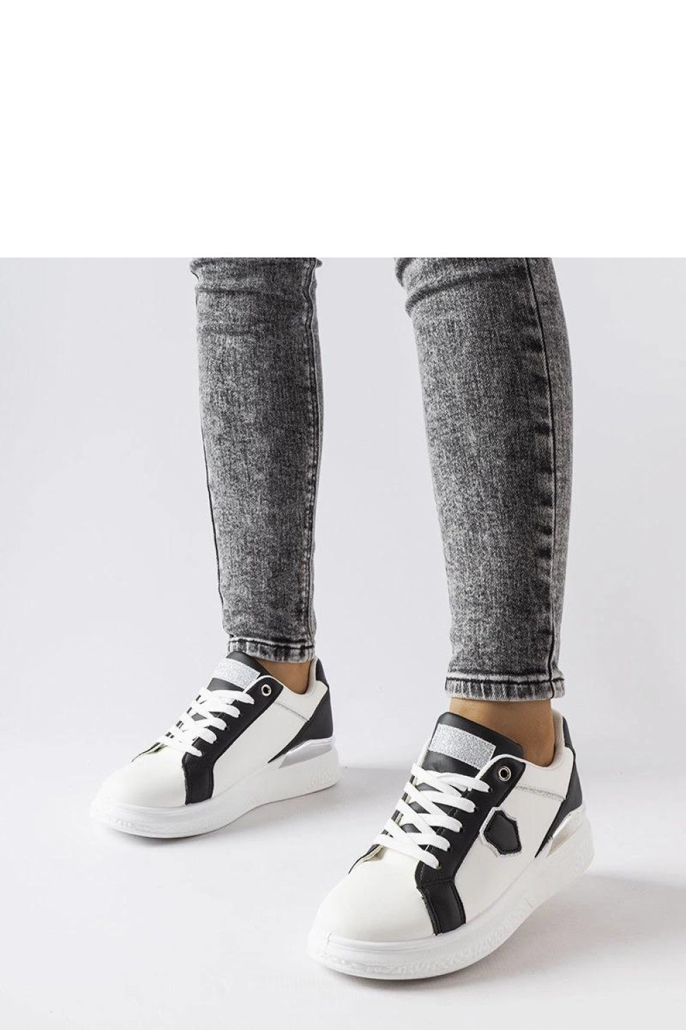Chaussures de sport femme Solea — ~