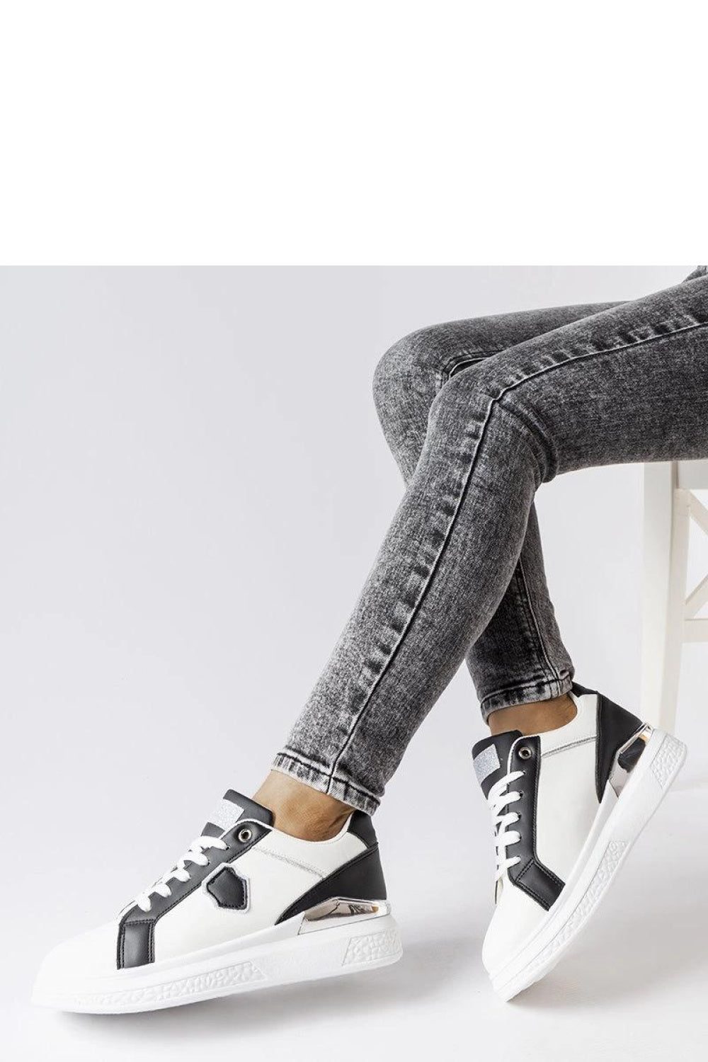 Chaussures de sport femme Solea — ~