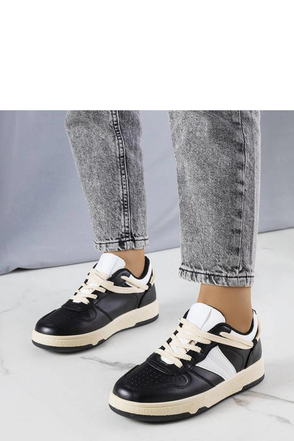 Chaussures de sport femme Solea — ~