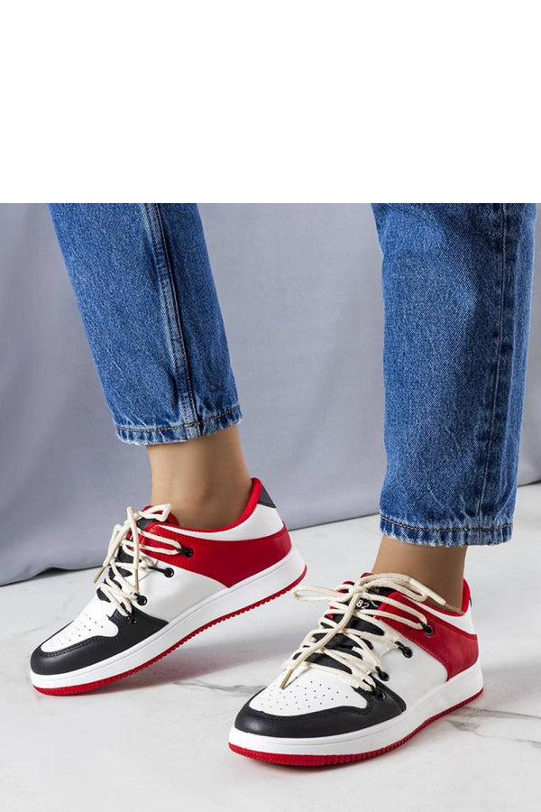 Chaussures de sport femme Solea — ~