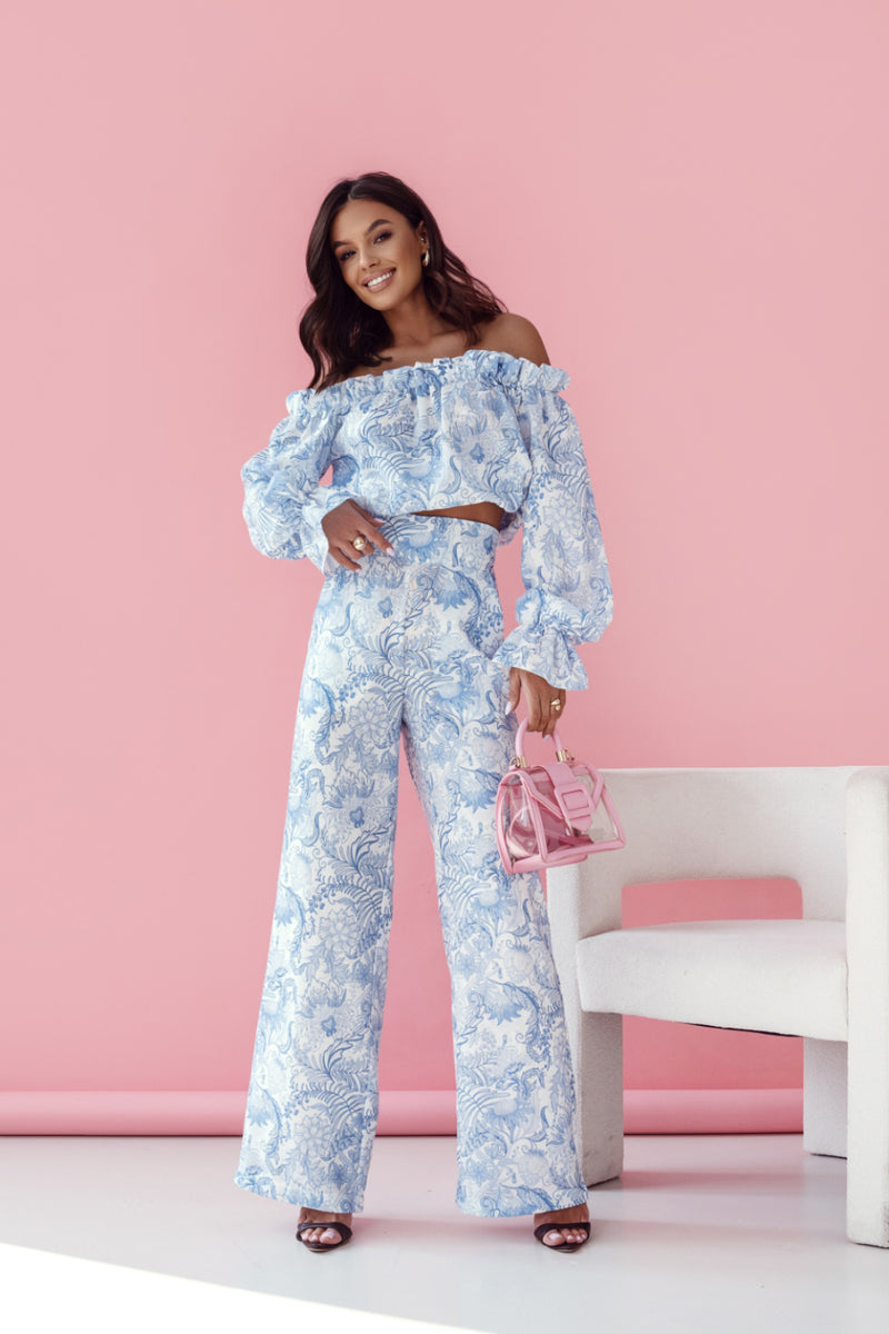 Lingerie · Tout