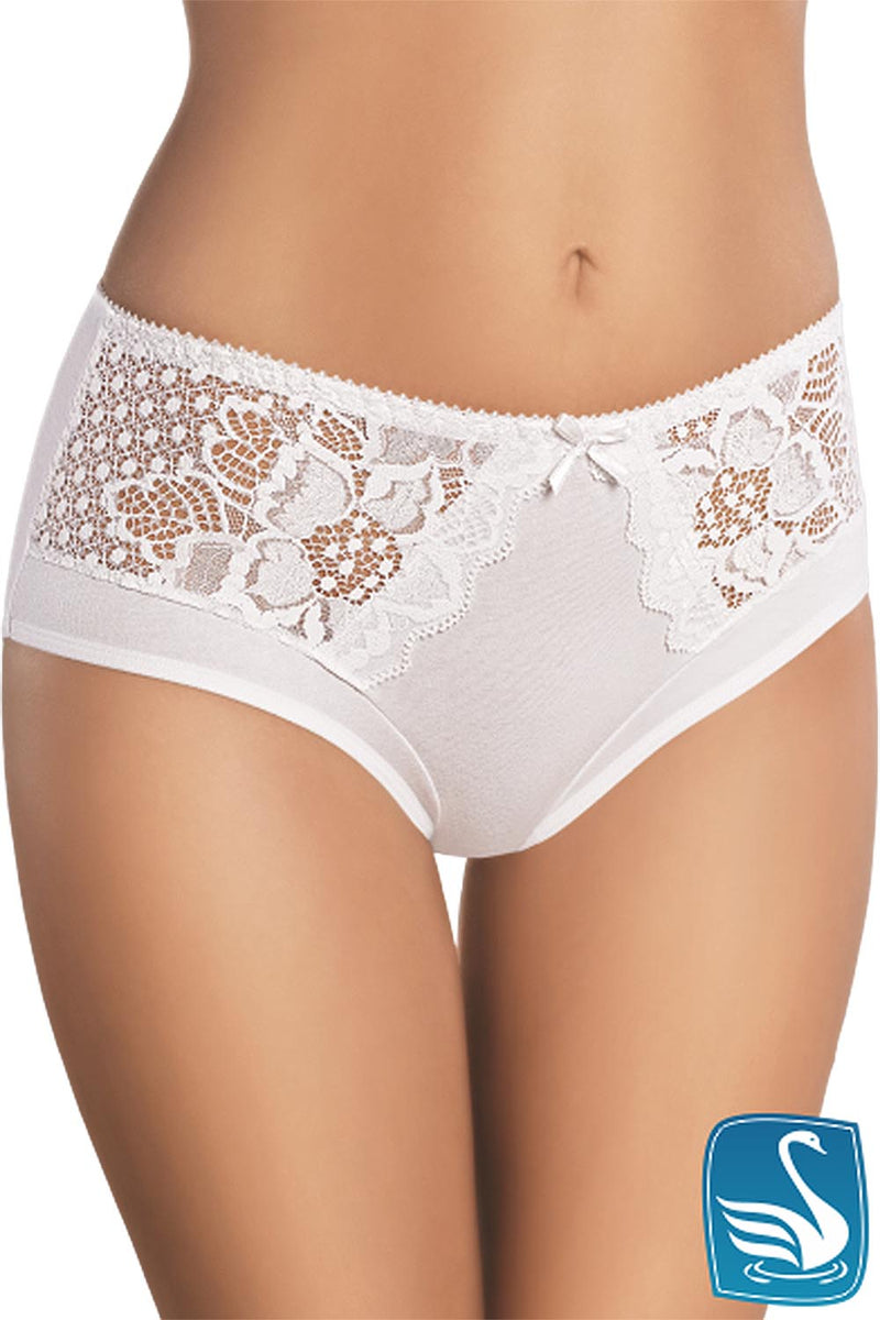 Femme · Lingerie