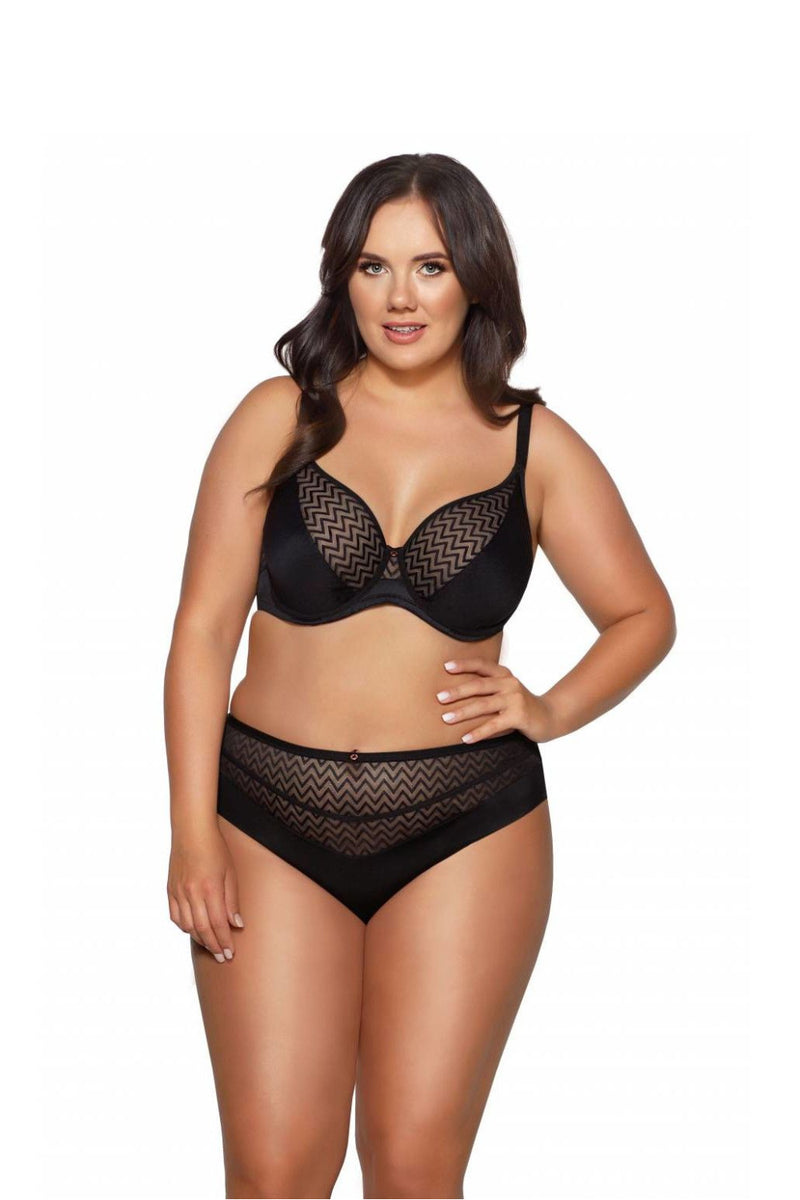 Lingerie · Femme