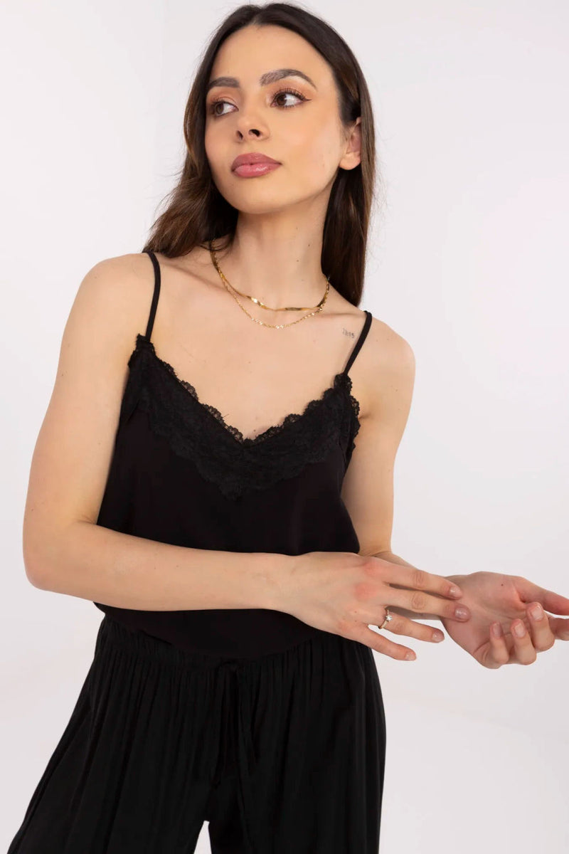 Lingerie · Tout