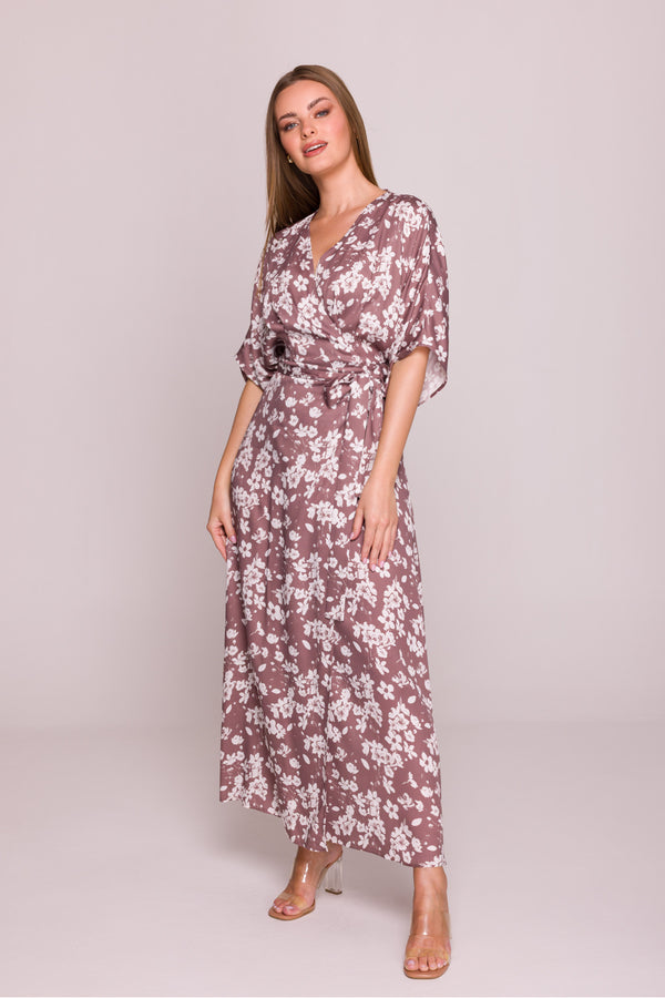 Robe femme Stylove De Jour De — multicouleur