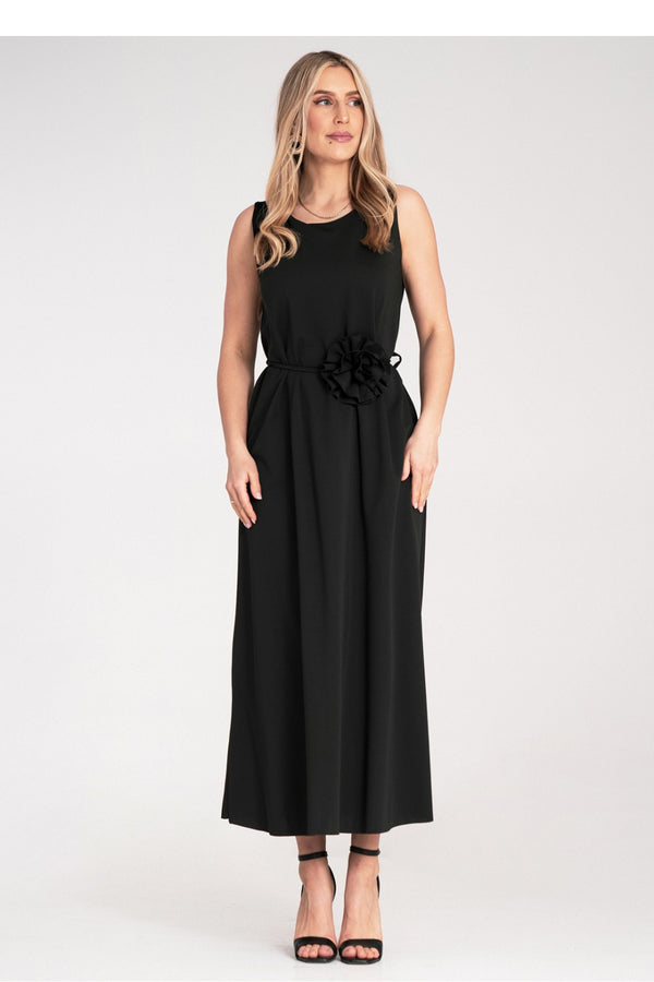 Lingerie