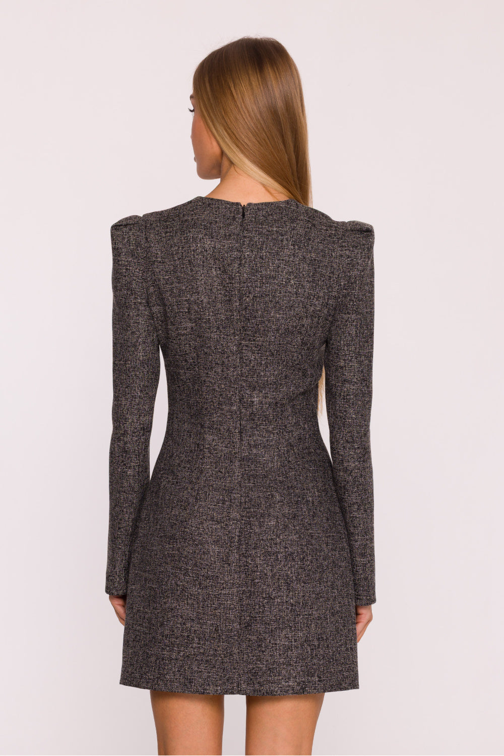 Robe femme Moe De Jour De — noir
