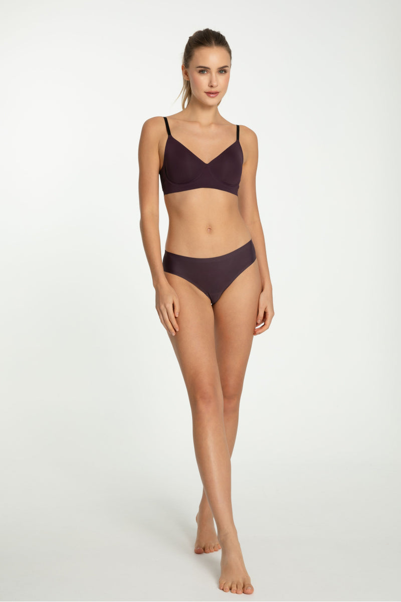 Lingerie · Tout