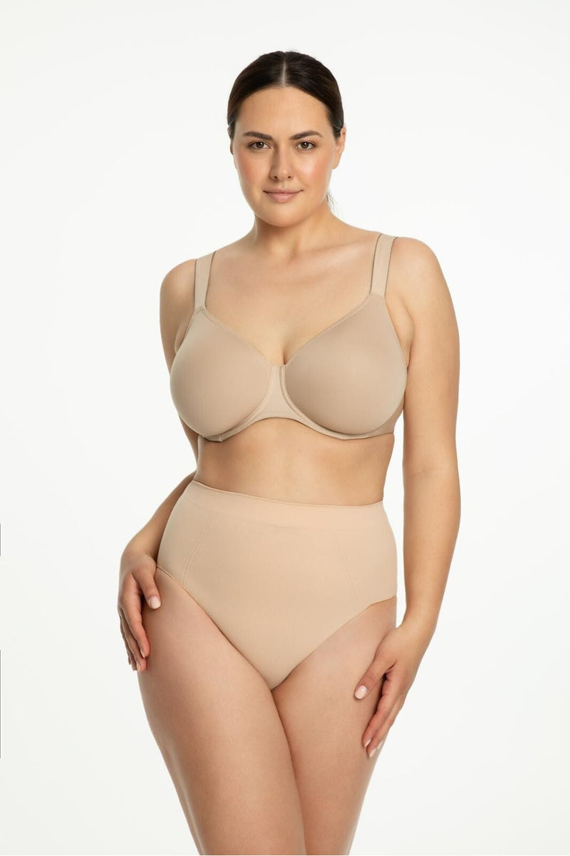 Lingerie · Femme