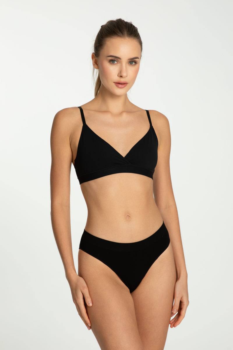 Lingerie · Femme