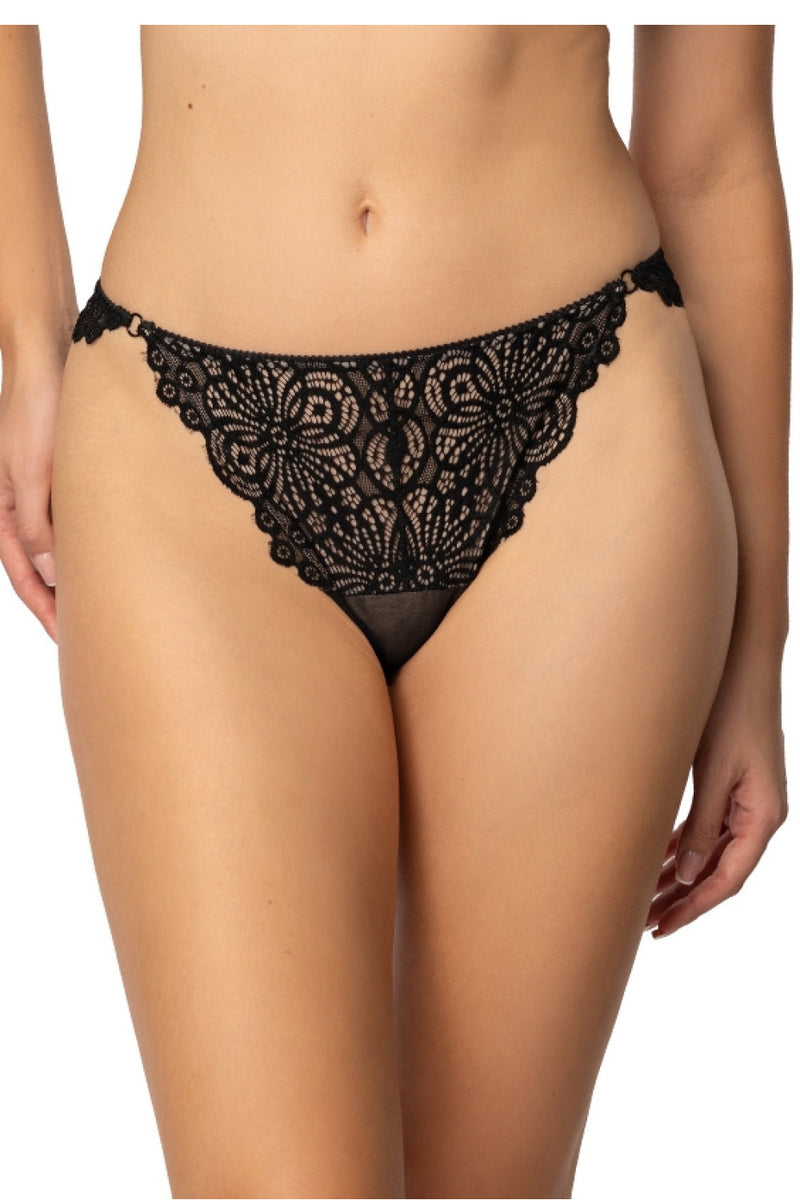Lingerie · Femme