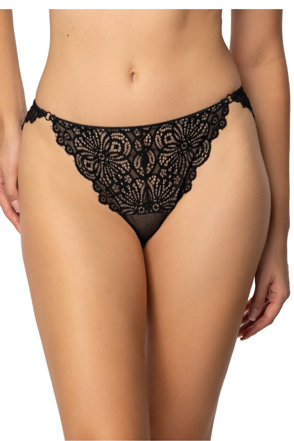 Lingerie