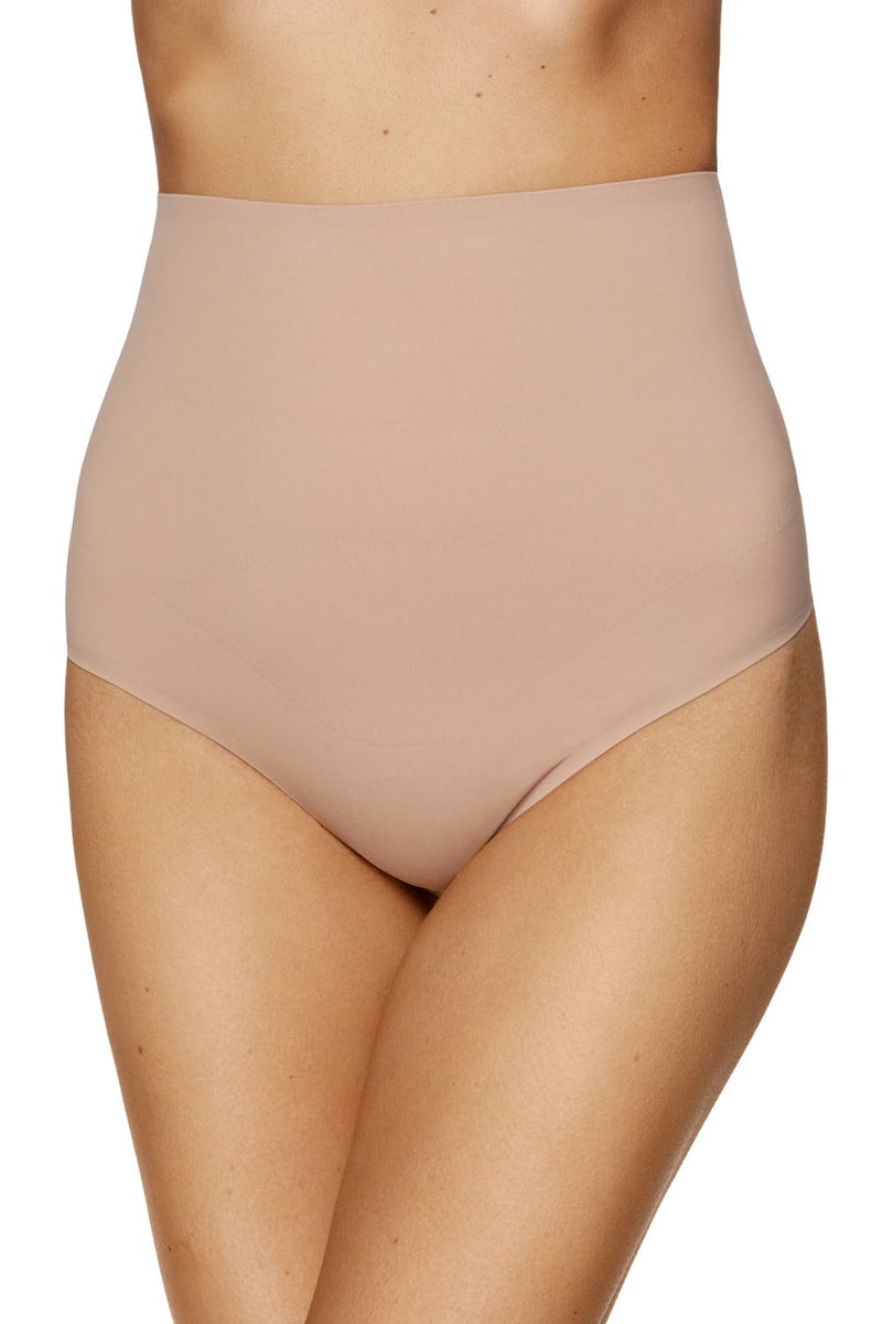 Femme · Lingerie