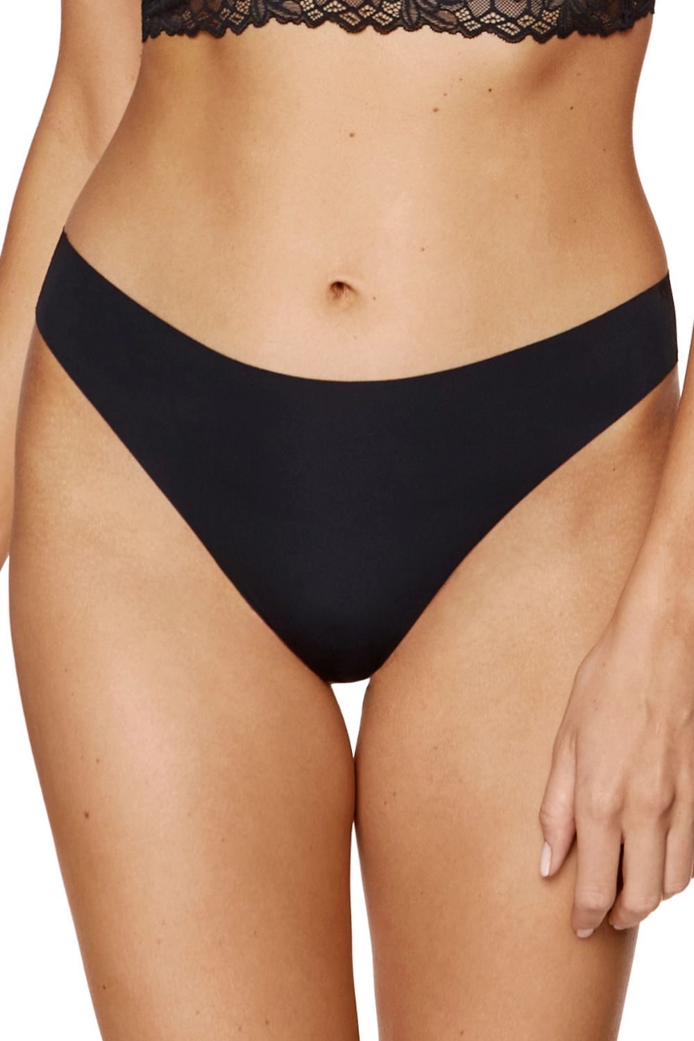 String femme Gorteks L Ensemble L — multicouleur