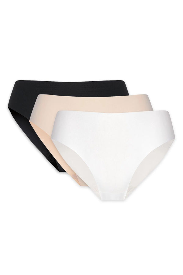 Culotte femme Gorteks L Ensemble L — multicouleur