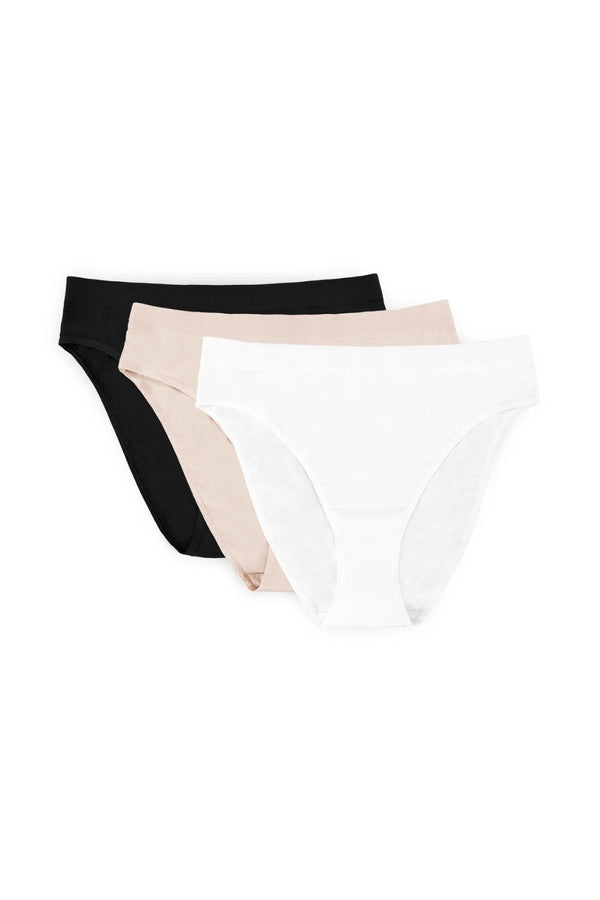 Culotte femme Gorteks L Ensemble L — multicouleur