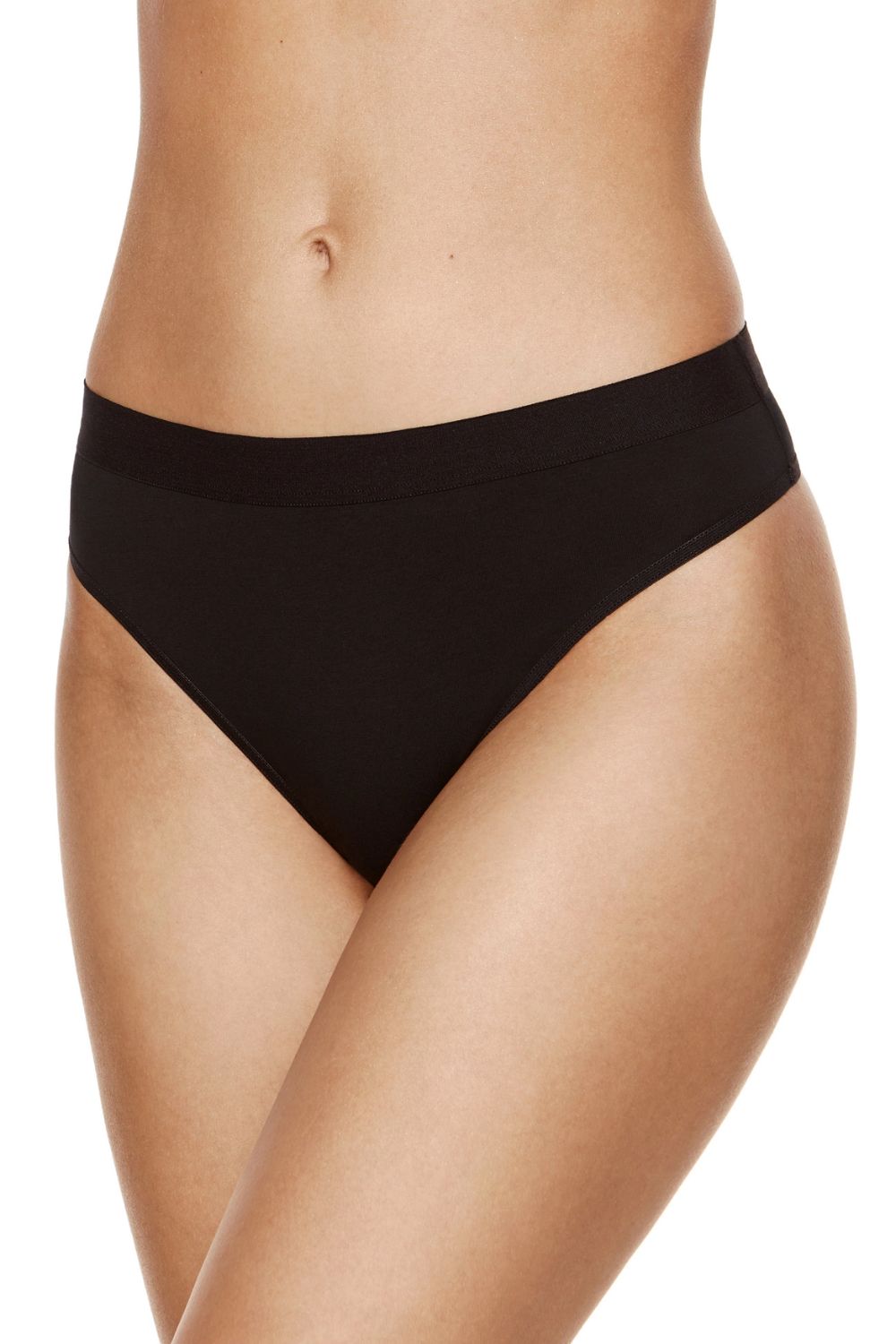 String femme Gorteks L Ensemble L — multicouleur