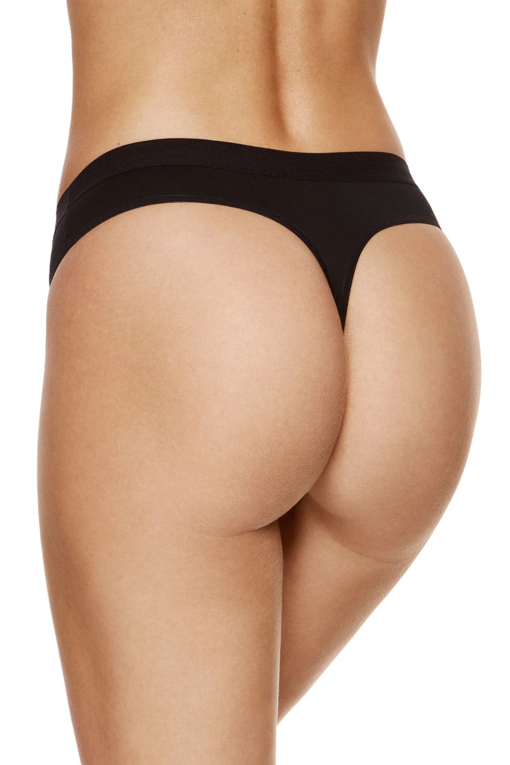 String femme Gorteks L Ensemble L — multicouleur