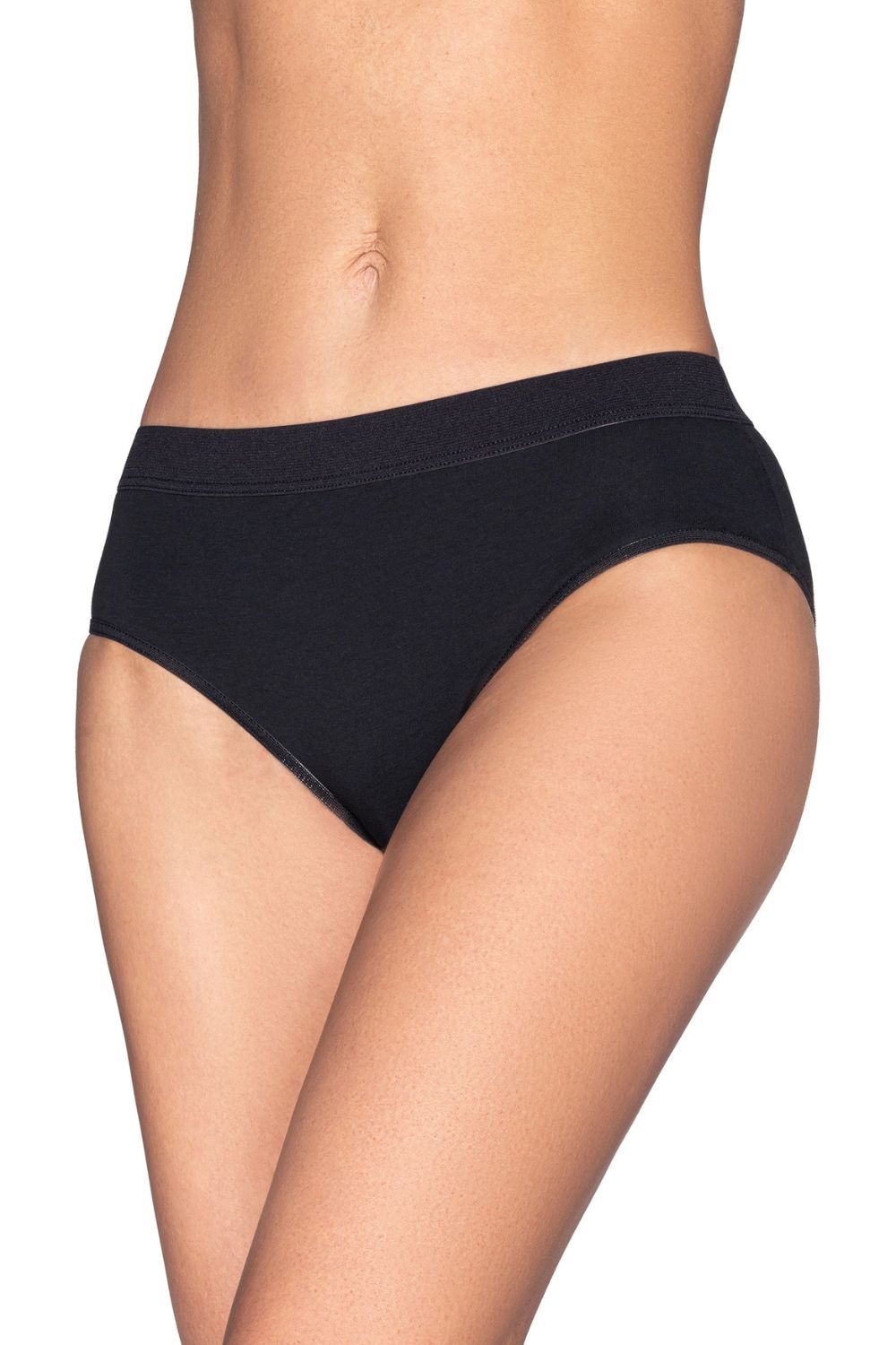 Culotte femme Gorteks L Ensemble L — multicouleur