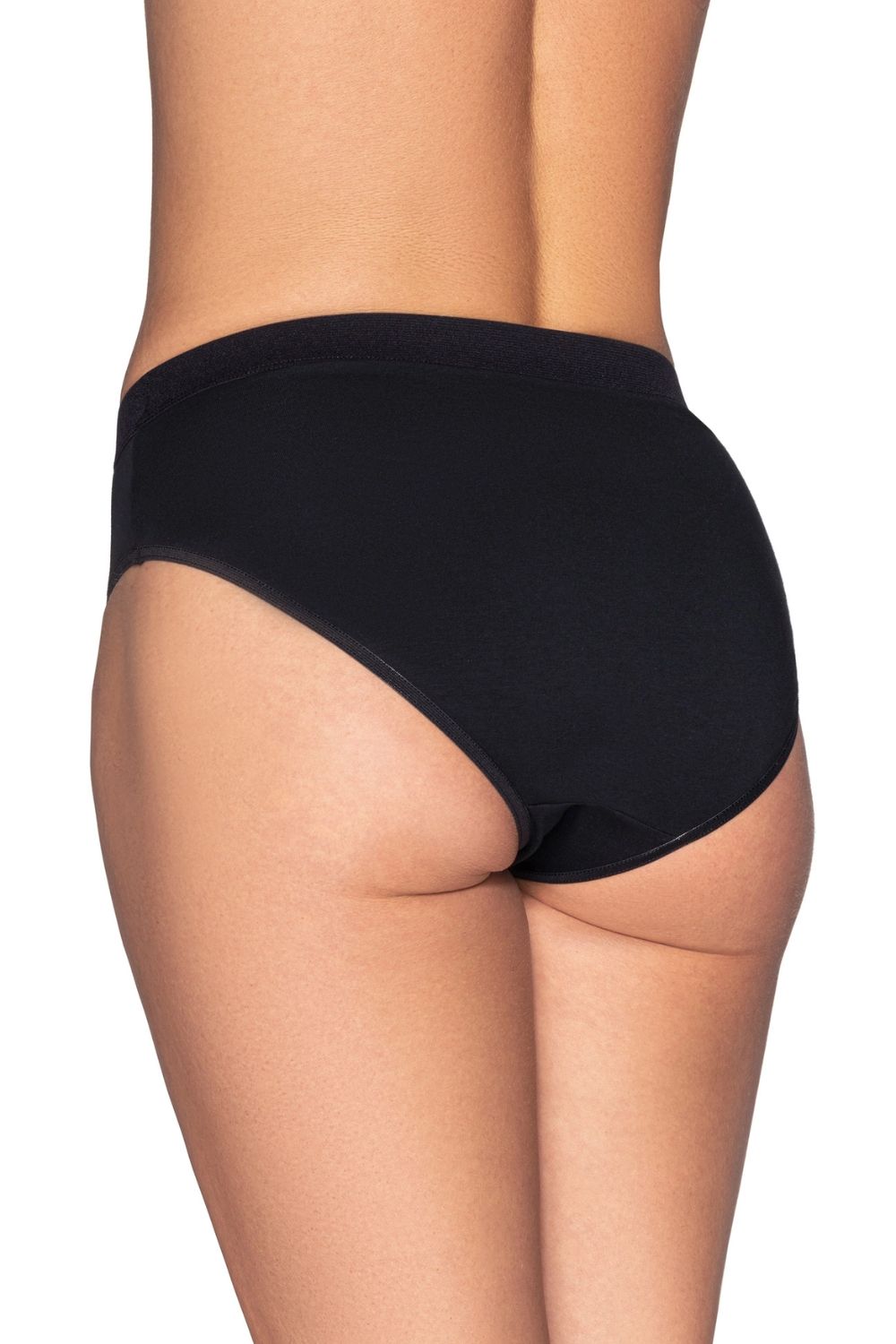 Culotte femme Gorteks L Ensemble L — multicouleur