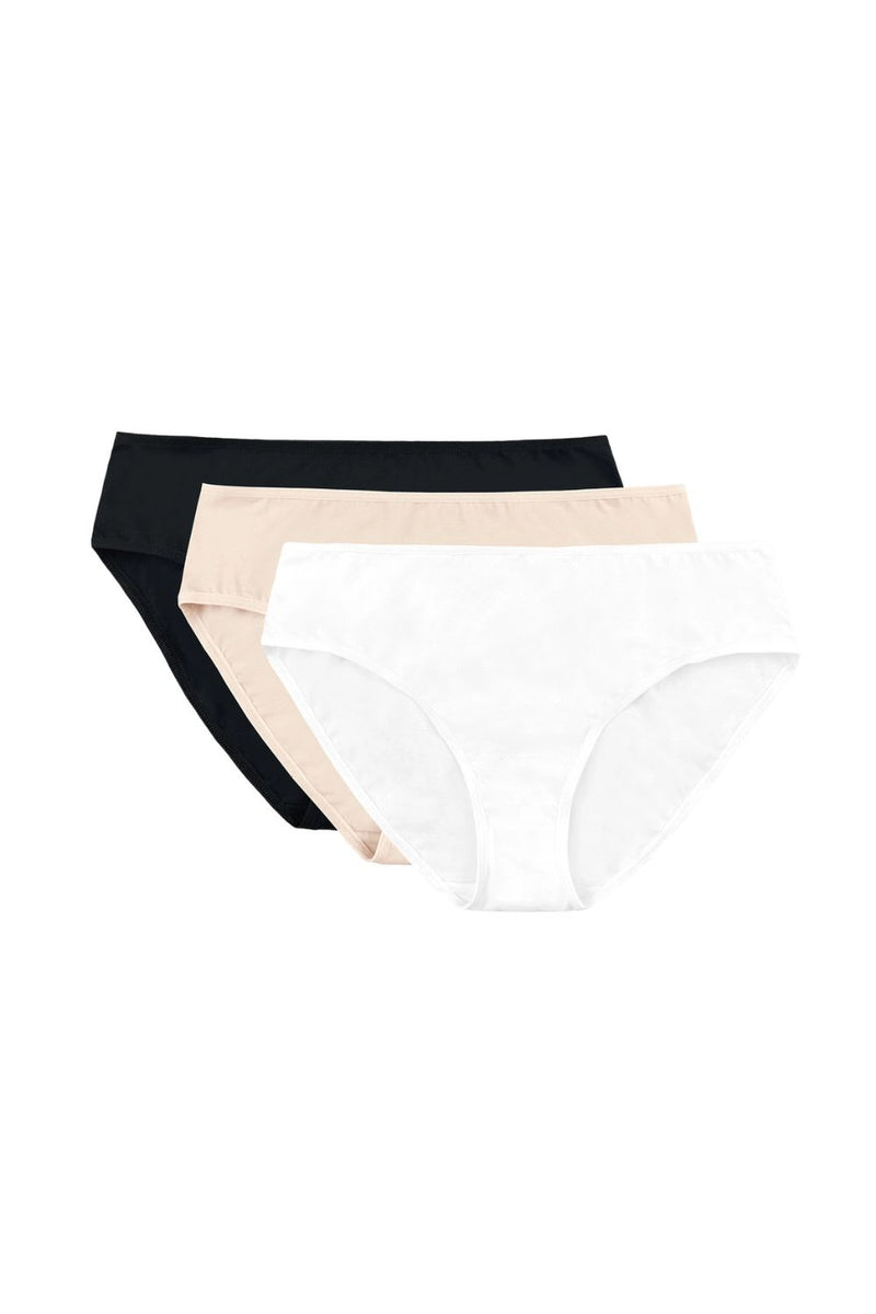 Lingerie · Femme