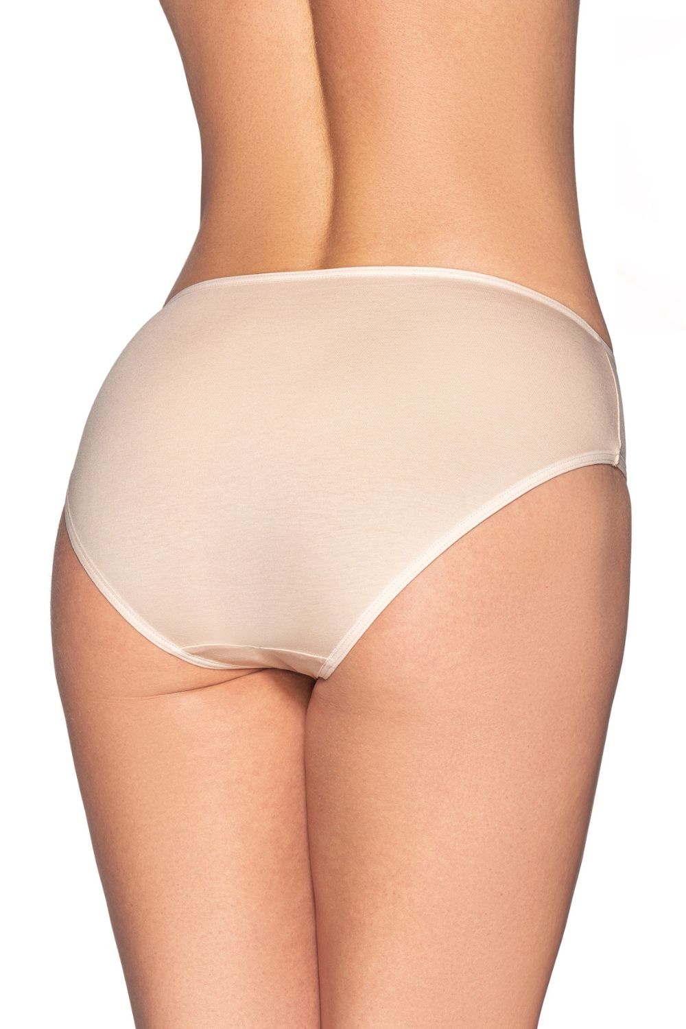 Culotte femme Gorteks L Ensemble L — multicouleur