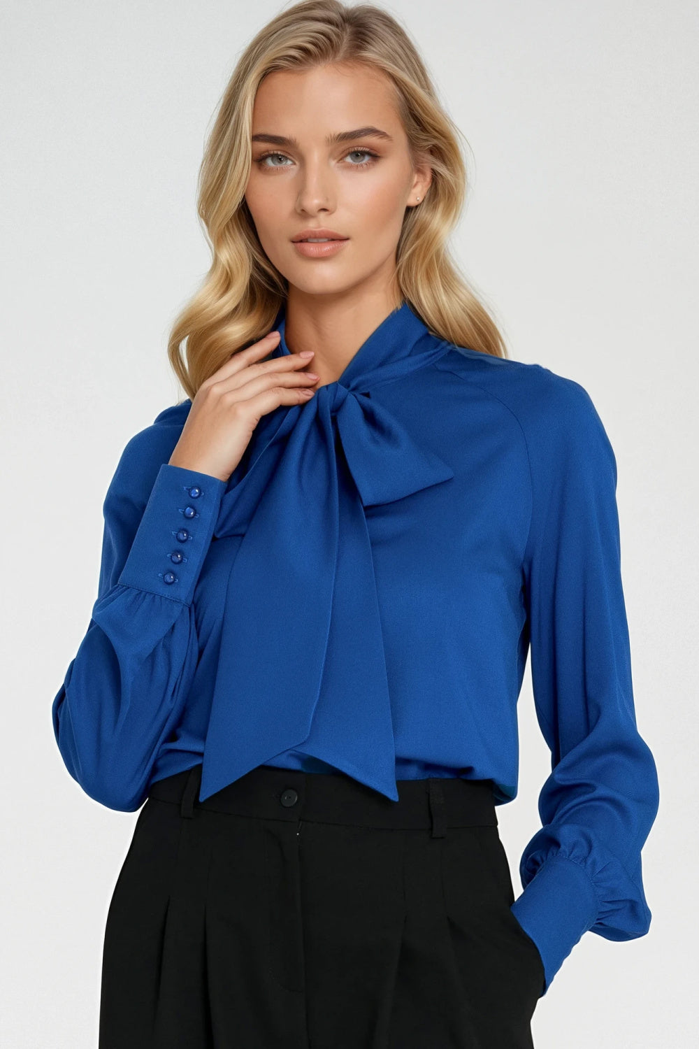 Lingerie