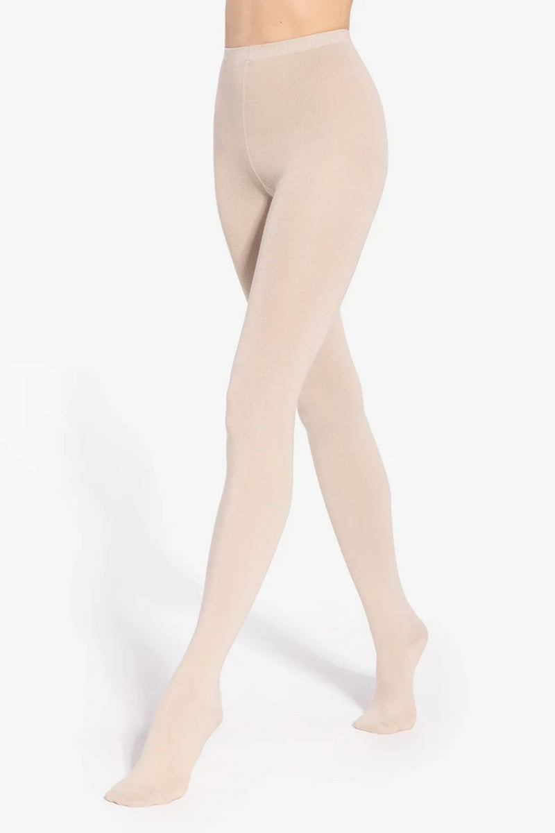 Lingerie · Femme