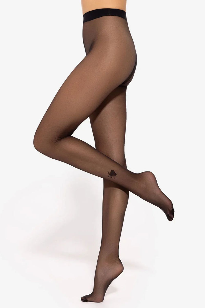Lingerie · Femme