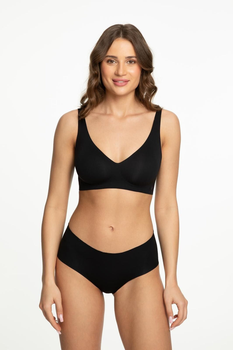Lingerie · Femme