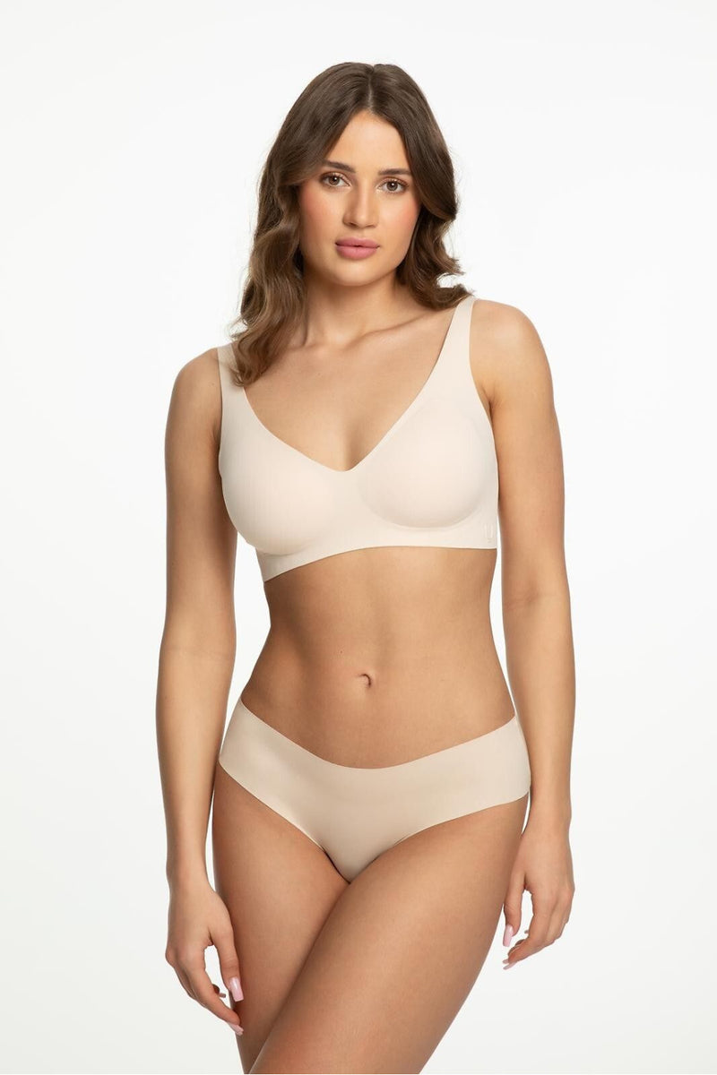 Lingerie · Femme