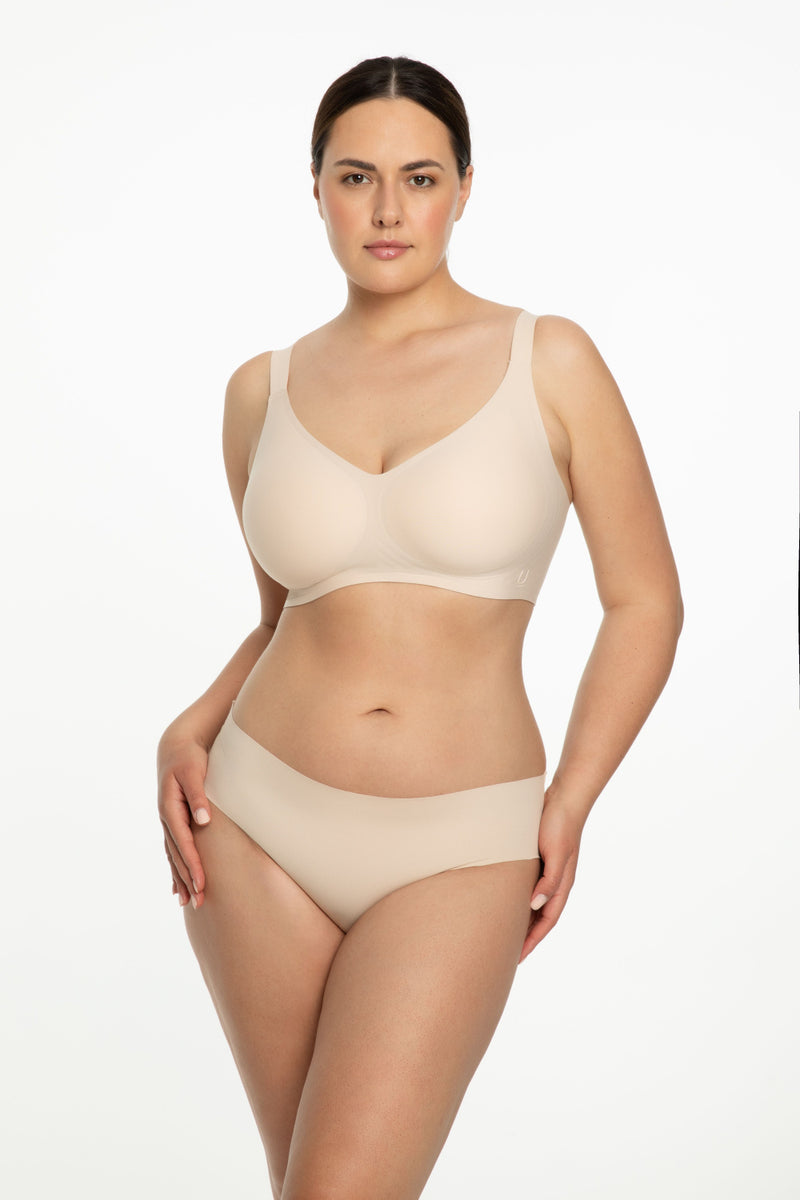 Femme · Lingerie