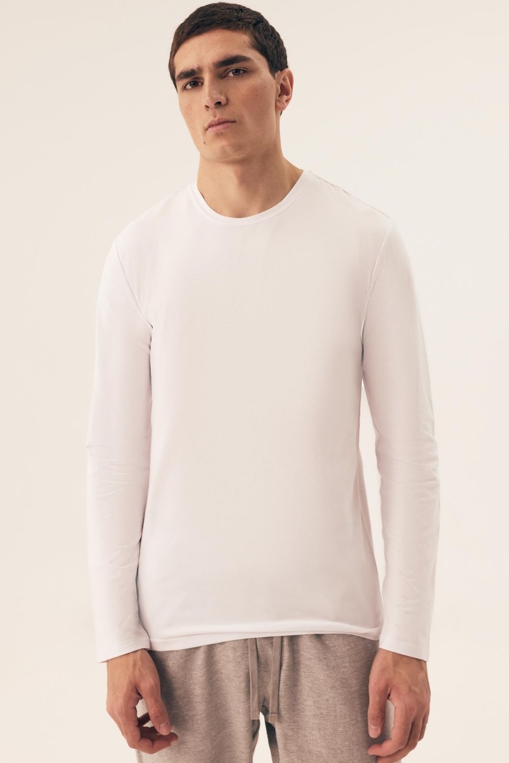 Ensemble lingerie homme Henderson L Ensemble L — multicouleur