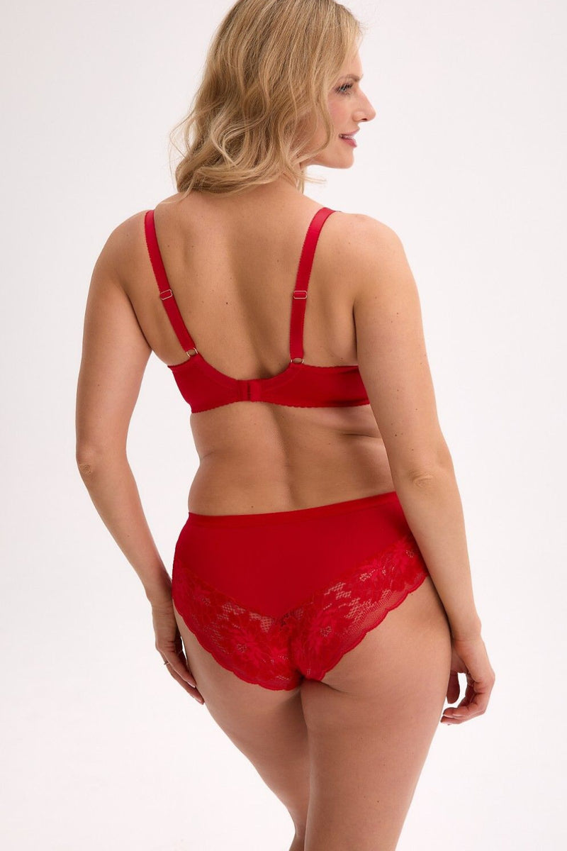 Lingerie · Femme