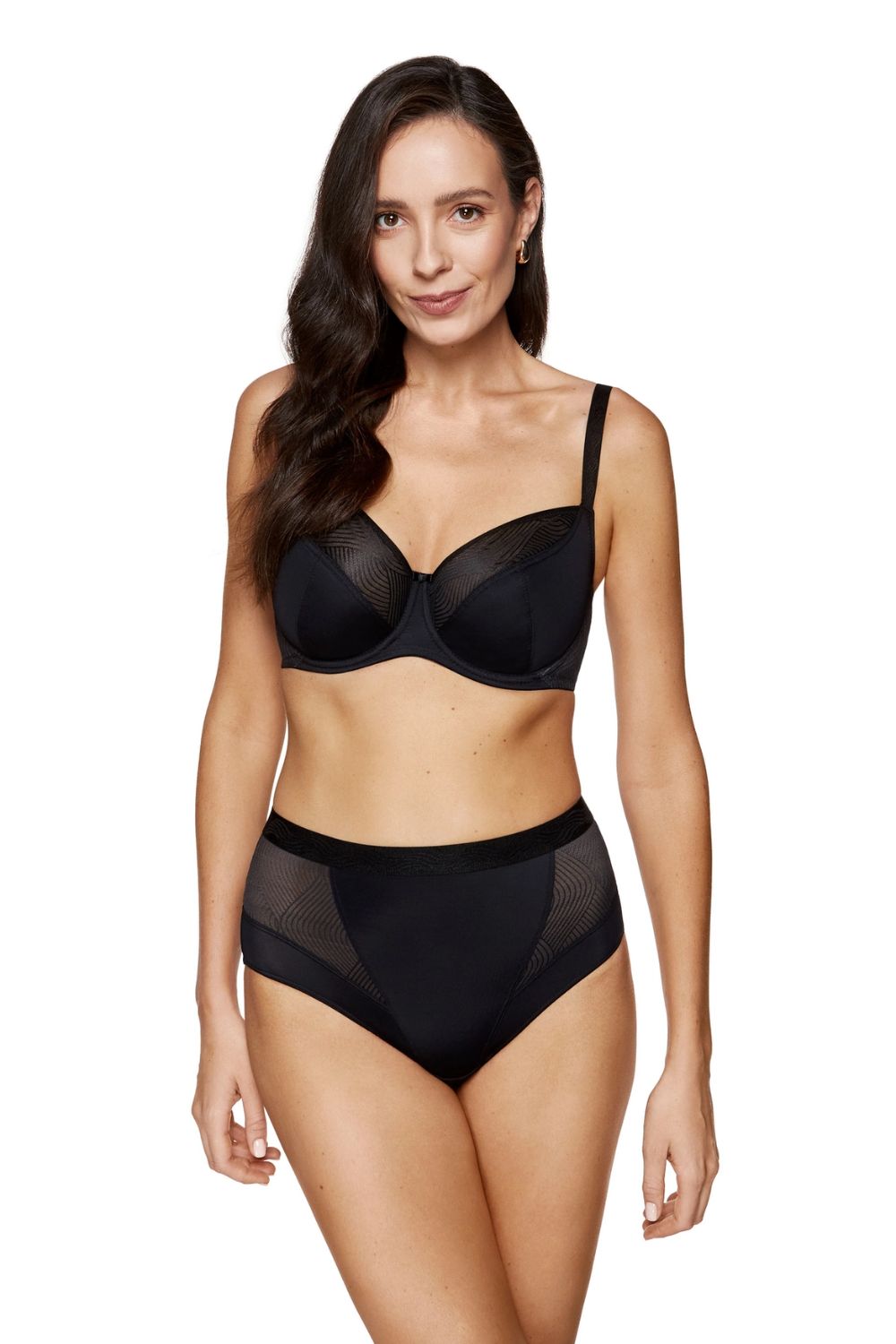 Culottes femme - Gorteks
