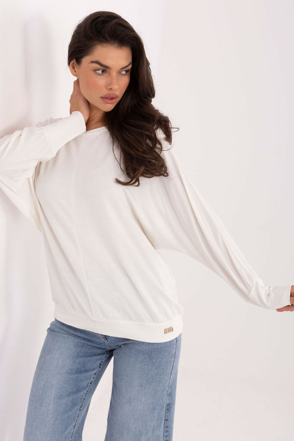 Blouse femme Relevance Chemisier Chemisier — beige