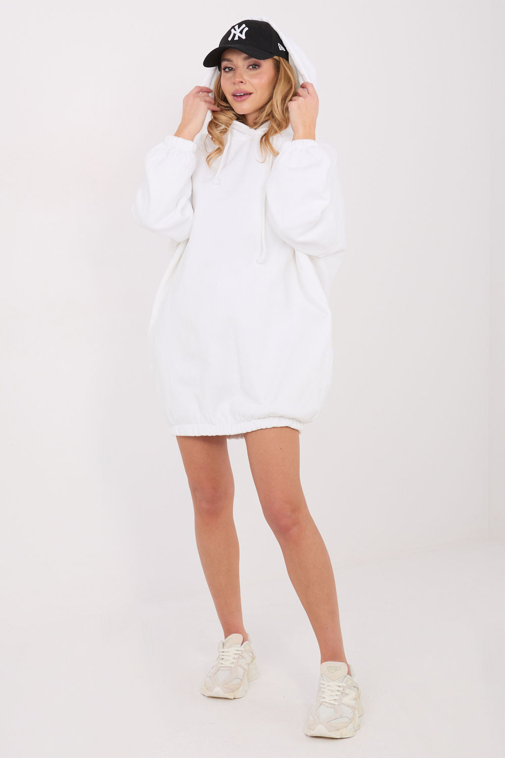 Robe femme Factory Price De Jour De — beige