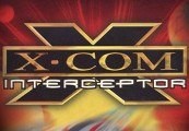 X-COM: Interceptor