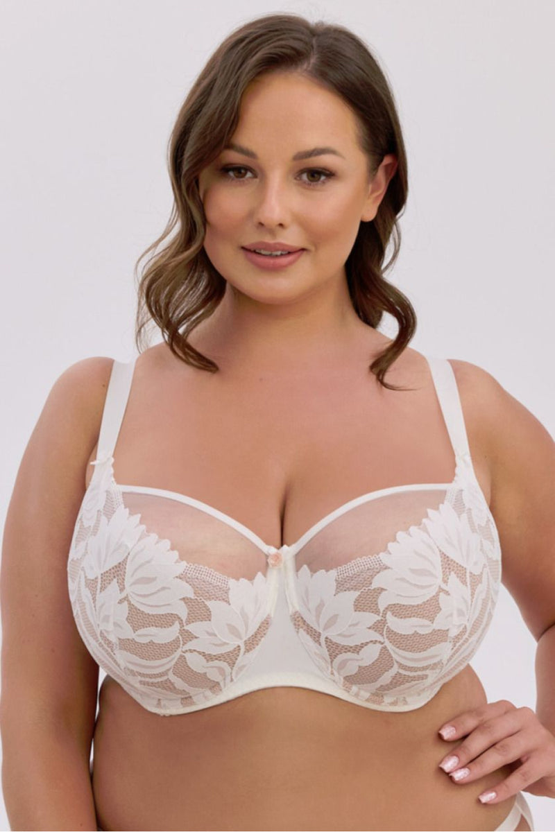 Femme · Lingerie