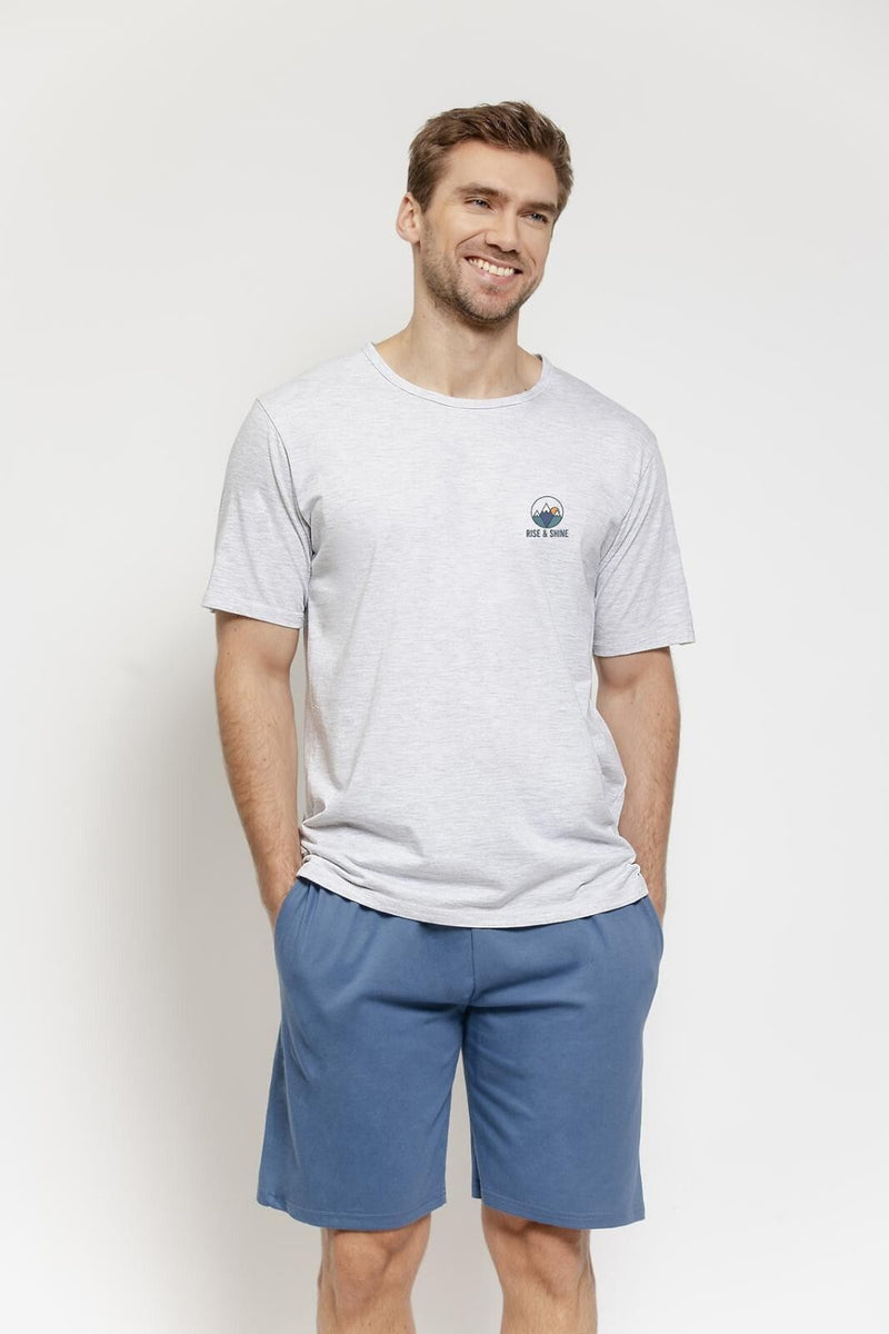 Homme · Sous-vêtements