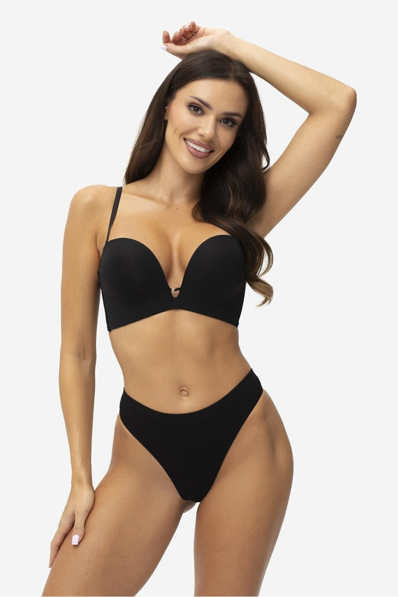 Lingerie · Femme