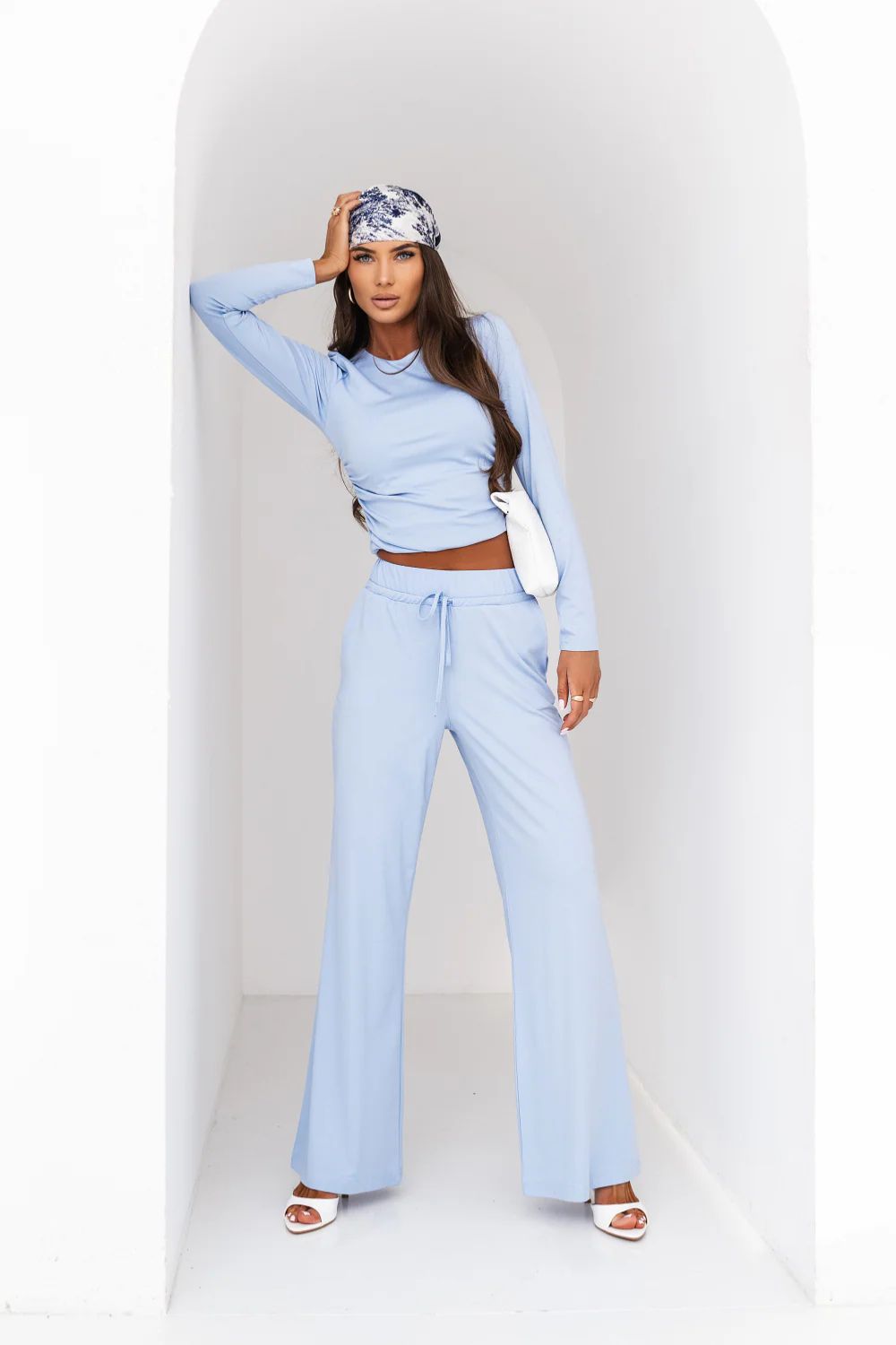 Lingerie