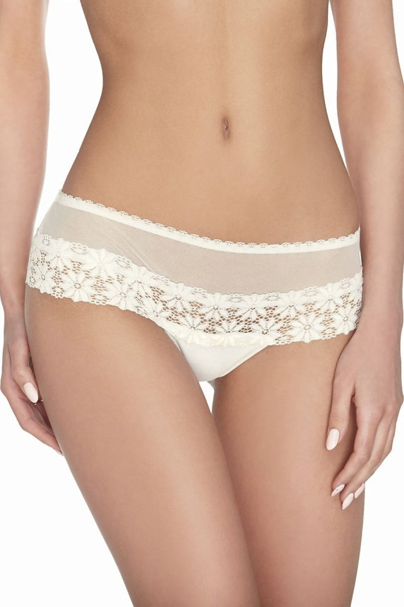 Femme · Lingerie